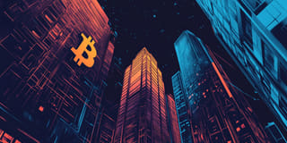 AI trading agents illustrated in relation to client portfolio results, aimed at retail investors