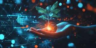 Capital movement driven by speculation, spanning crypto, gold, AI infrastructure and semiconductor memory sectors