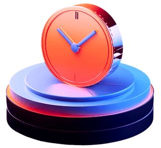 Crypto trading support team available around the clock