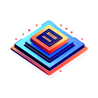 Sterling Steward cryptocurrency trading platform type driven by AI