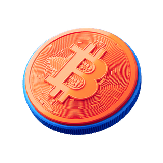 Free trial offer paired with a clear pricing model for crypto trading