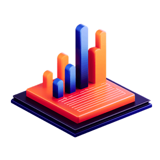 Tool tracking crypto portfolio assets and gains
