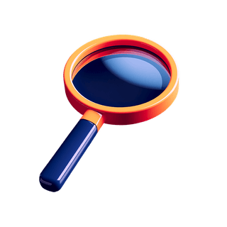 Smart investment insights delivered through a market analytics tool