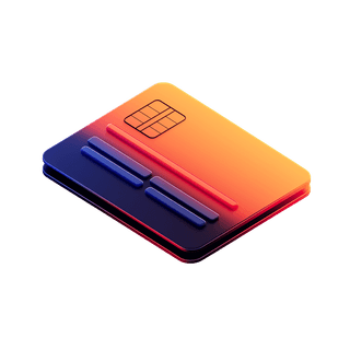 Crypto buying tool offering secure, instant transactions with low fees