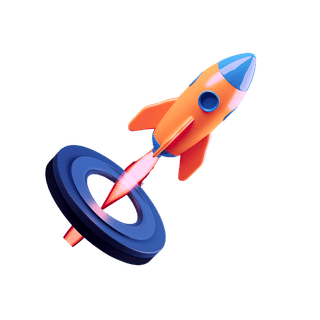 Tool for discovering crypto assets to support portfolio expansion